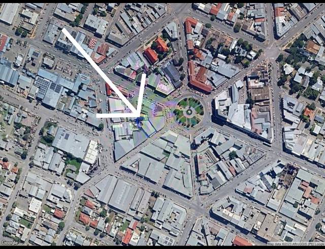 BUSINESS FOR SALE IN QUEENSTOWN CENTRAL